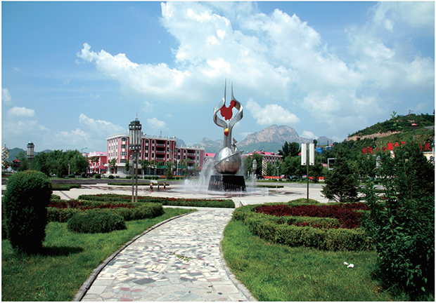image013.png