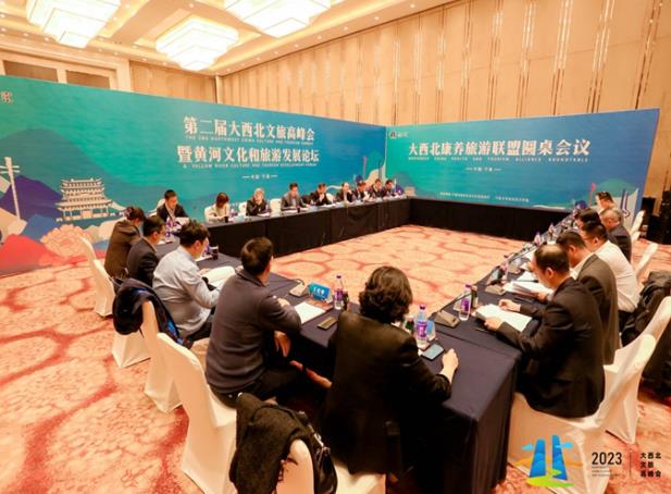 image.png UEditor_snapScreen_tmp.jpg