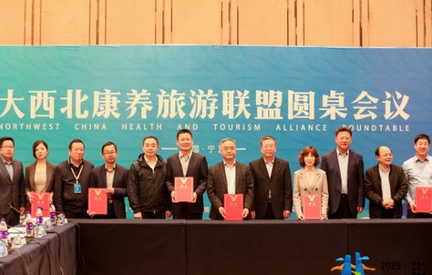 image.png UEditor_snapScreen_tmp.jpg