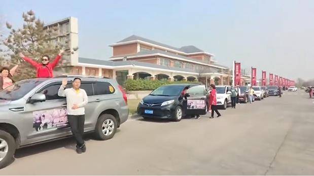 image002.png UEditor_snapScreen_tmp.jpg