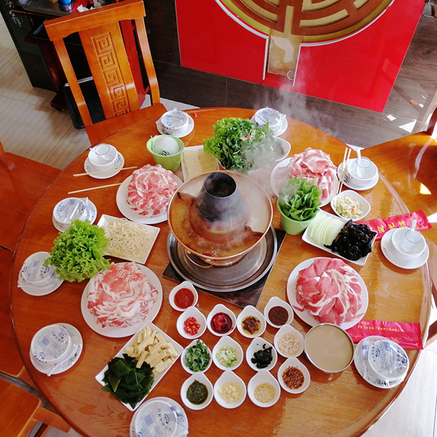 image007.jpg image007.jpg