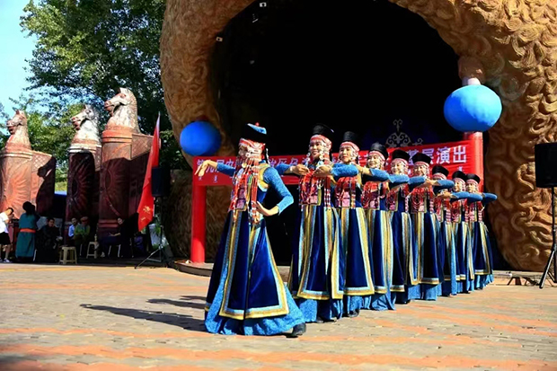 image008.jpg image008.jpg