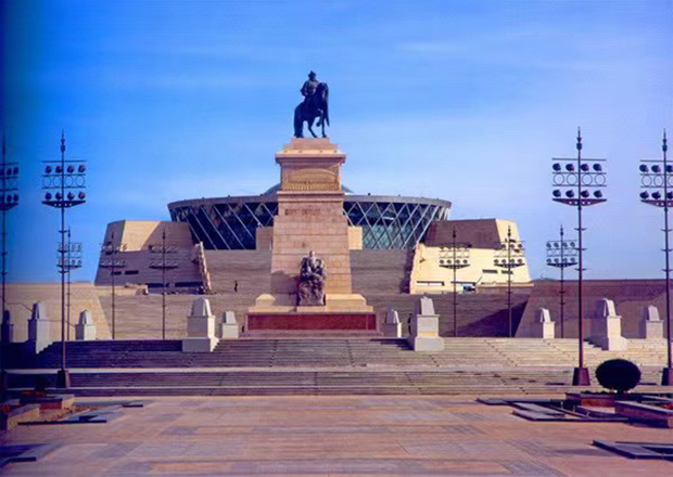 image009.jpg image009.jpg