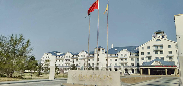 image010.jpg image010.jpg