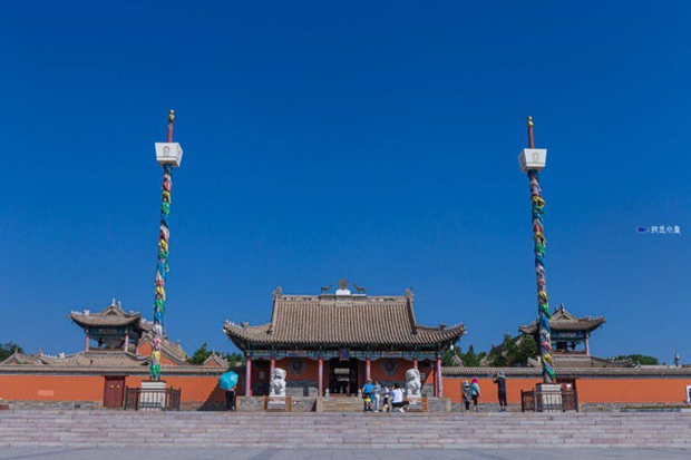 image013.jpg image013.jpg