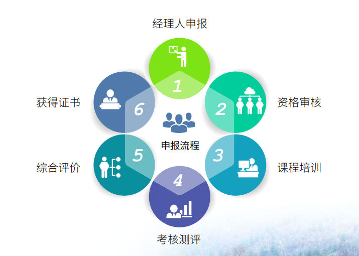 微信图片_20230111114721.png 微信图片_20230111114721.png