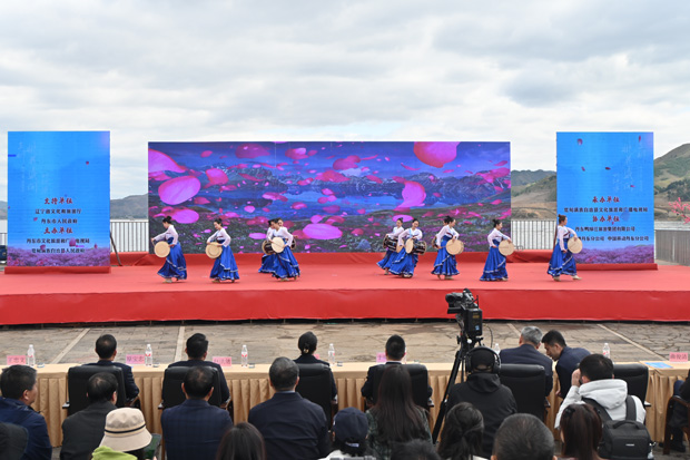 微信图片_20230426191628.jpg 微信图片_20230426191628.jpg