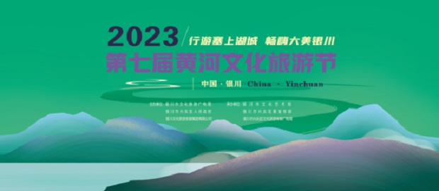 Ϻ  ƺӽͨ壩ǰ717.jpg