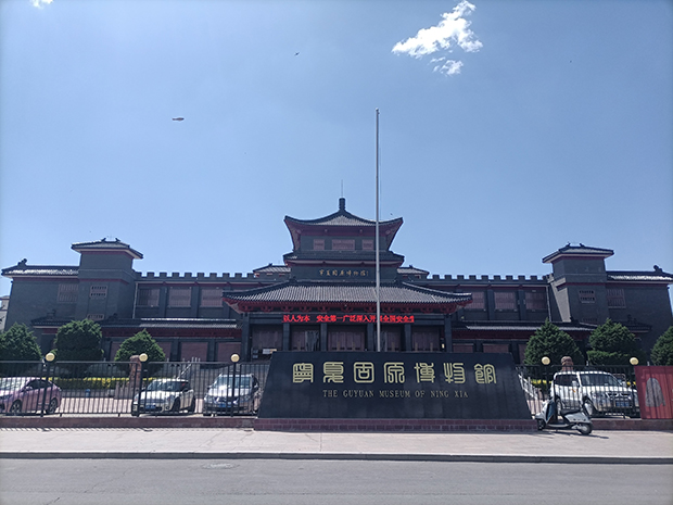 image005.jpg image005.jpg