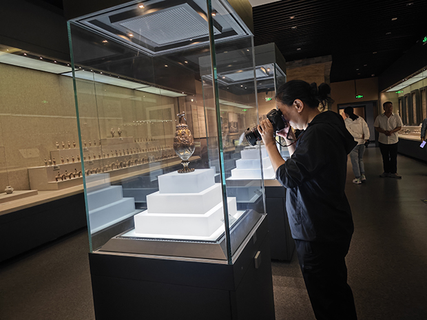 image007.jpg image007.jpg