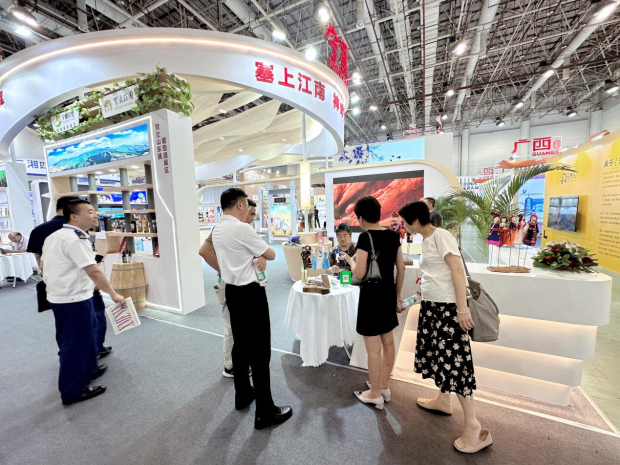 Honeyview_image001.jpg Honeyview_image001.jpg