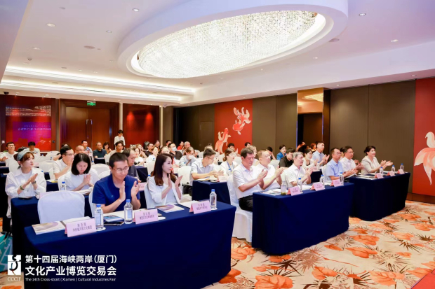 Honeyview_image005.jpg Honeyview_image005.jpg