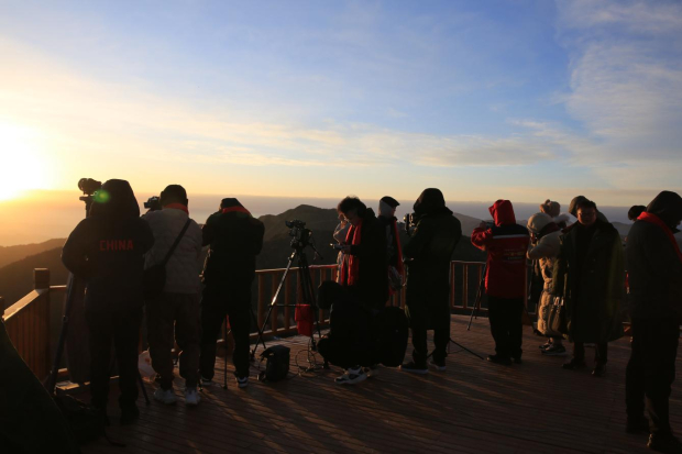 image003 (2).jpg image003 (2).jpg