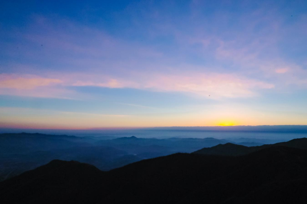 image007 (2).jpg image007 (2).jpg