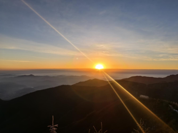 image009 (2).jpg image009 (2).jpg