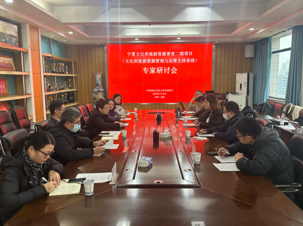 image001.jpg image001.jpg