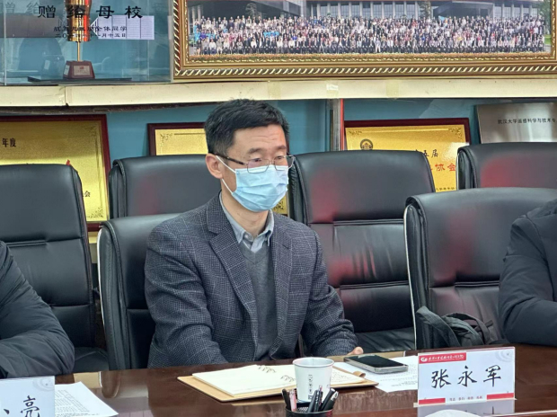 image003.jpg image003.jpg