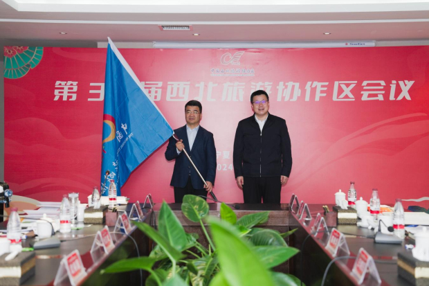 image003 (2).jpg image003 (2).jpg