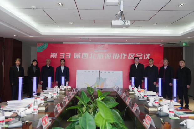 image005 (2).jpg image005 (2).jpg