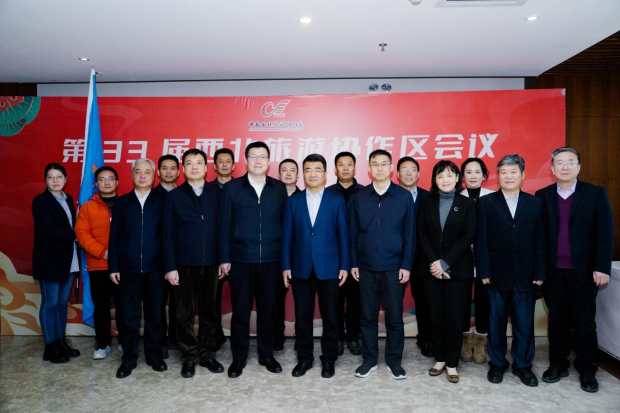 image007 (2).jpg image007 (2).jpg