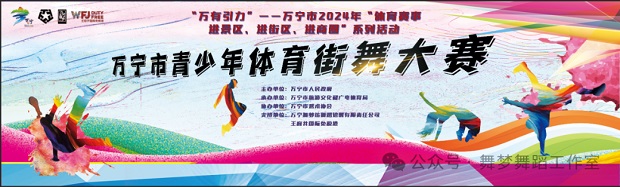 14484119296_0s.jpg 14484119296_0s.jpg