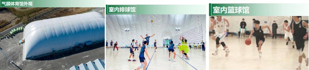 QQ截图20240729145338.jpg QQ截图20240729145338.jpg
