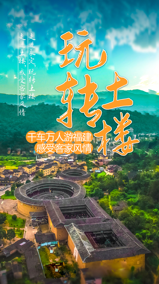 ��¥ ���� (2).jpg