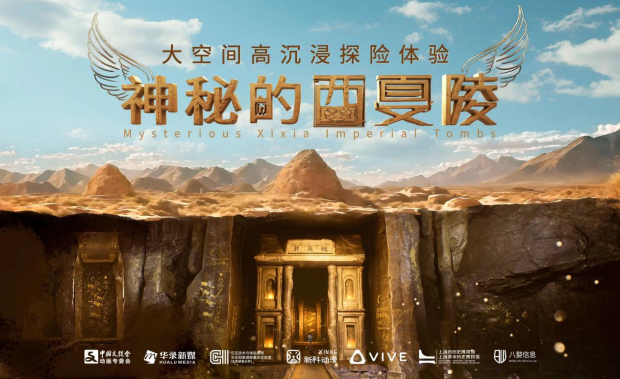 image001 (2).jpg image001 (2).jpg