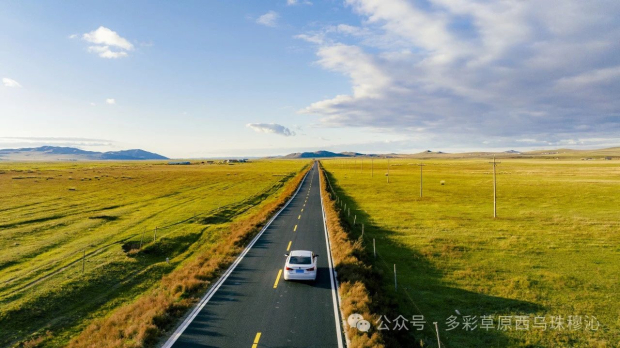 ΢��ͼƬ_20241008102025 (2).jpg