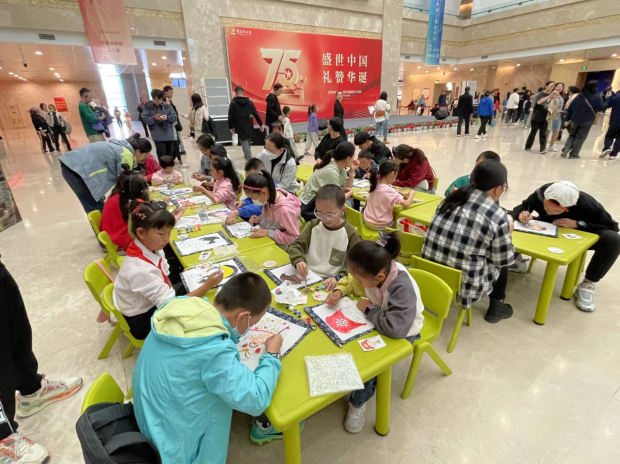 ΢ͼƬ_20241010170339 (2).jpg