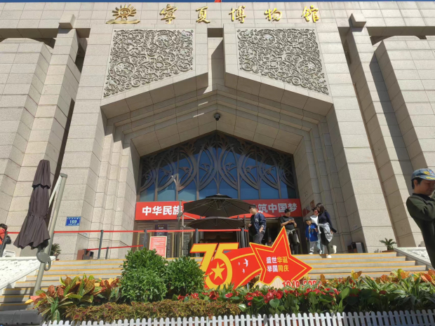 ΢ͼƬ_20241010170348 (2).jpg