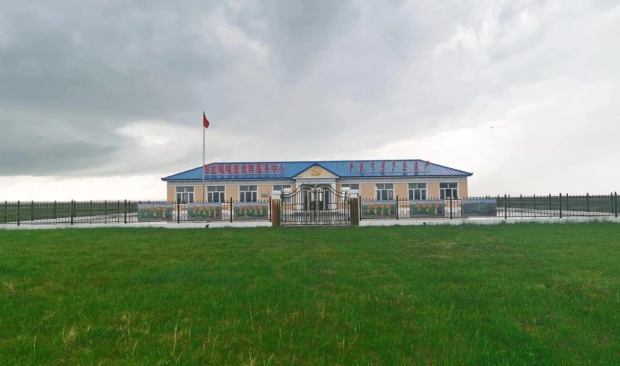 ΢ͼƬ_20241012084747 (2).jpg