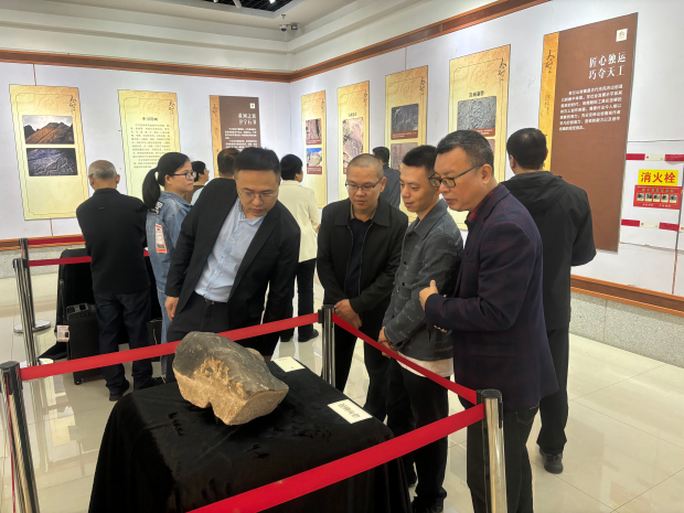 image003 (2).jpg image003 (2).jpg