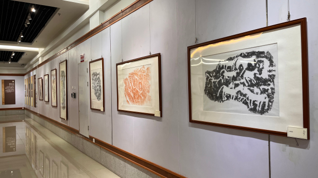 image007 (2).jpg image007 (2).jpg