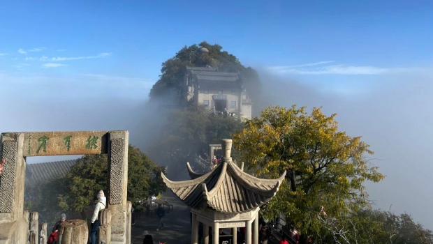 ΢ͼƬ_20241121094420 (2).jpg