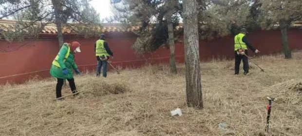 ΢ͼƬ_20241125161132 (2).jpg