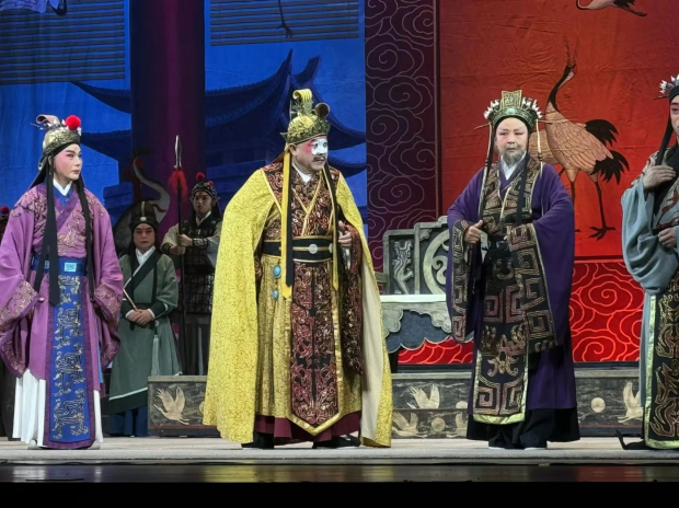 微信图片_20241128083849 (2).jpg 微信图片_20241128083849 (2).jpg