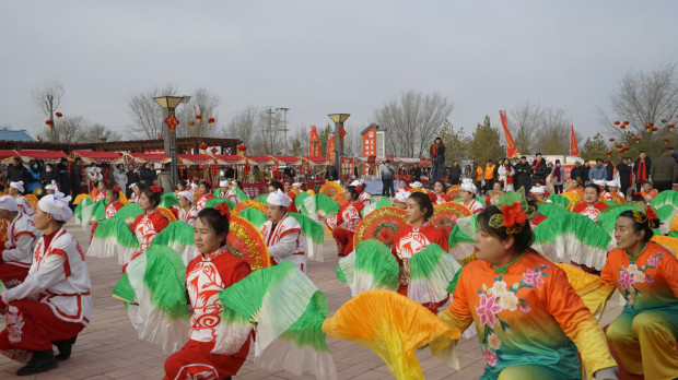 ΢ͼƬ_20250110165305 (2).jpg