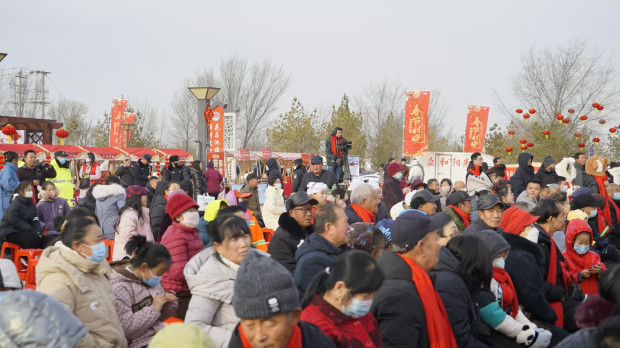 ΢ͼƬ_20250110165307 (2).jpg