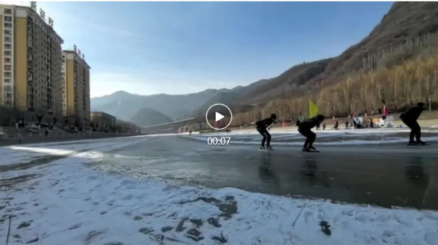 ΢Žͼ_20250116083348 (2).jpg