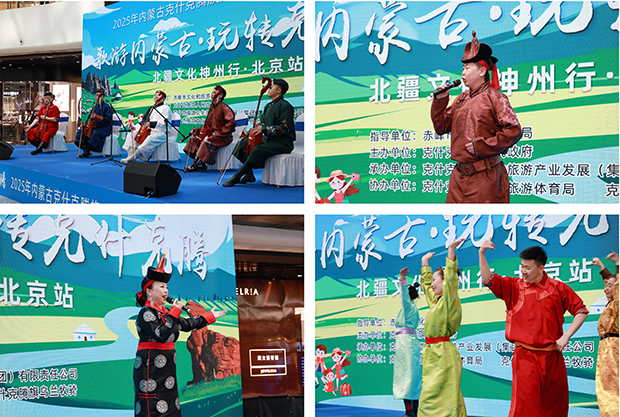 0O9A6953.jpg 0O9A6953.jpg