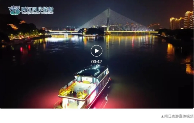 ΢�Ž�ͼ_20250424084145 (2).jpg