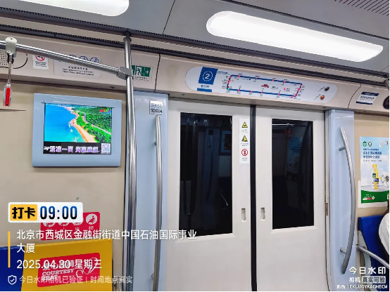 image007.png image007.png