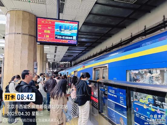 image003.png UEditor_snapScreen_tmp.jpg