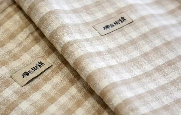 ΢ͼƬ_20250609093400 (2).jpg