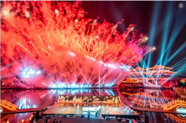 ΢Žͼ_20250630084831 (2).jpg