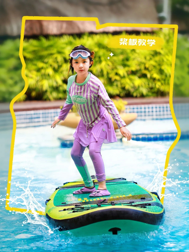 ΢ͼƬ_20250709114432 (2).jpg