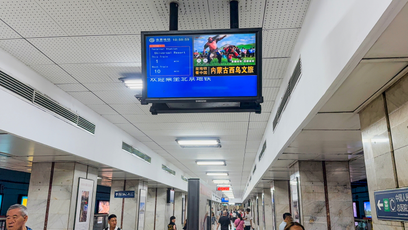 ΢ͼƬ_20250714165211 (2).jpg