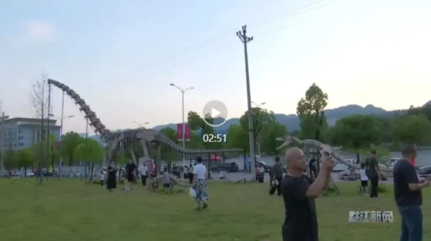 ΢Žͼ_20250718142017.jpg