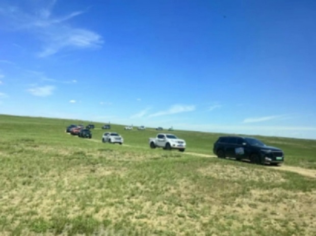 微信截图_20250723101552.jpg 微信截图_20250723101552.jpg